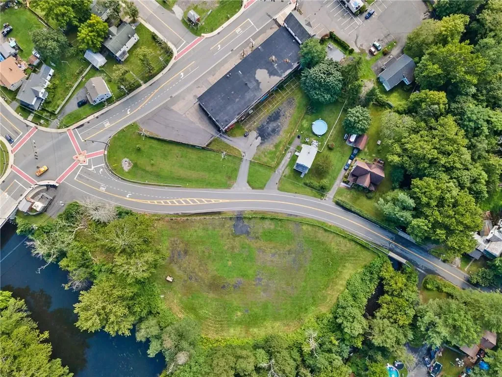 257 E Main Street Port Jervis NY 12771