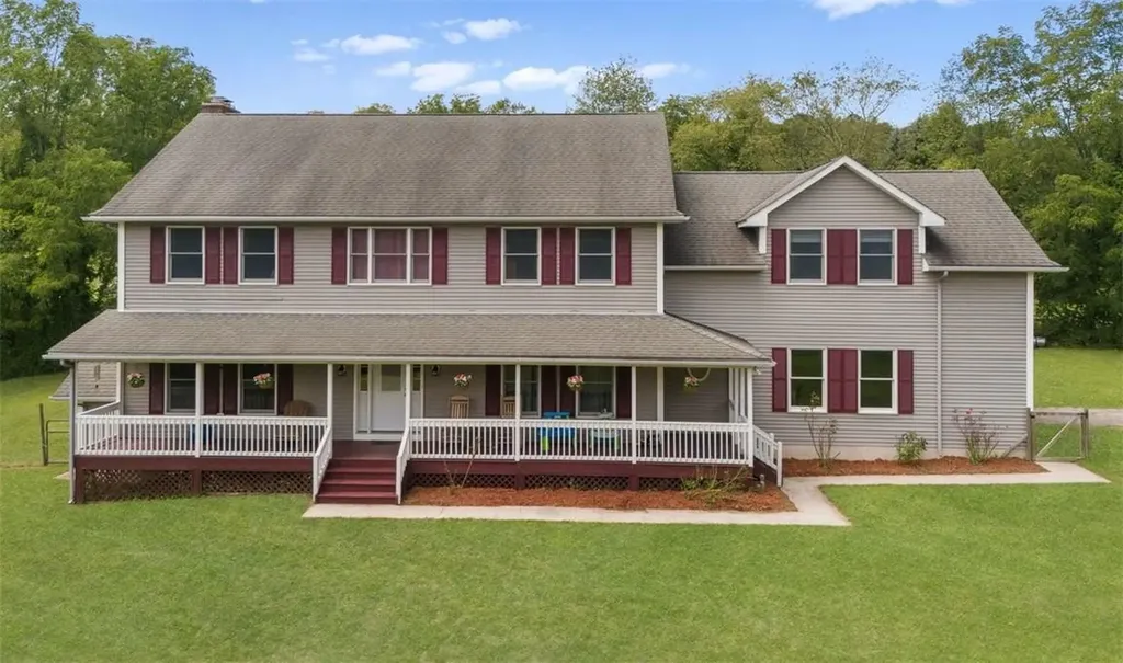 51 Mullock Road Middletown NY 10940
