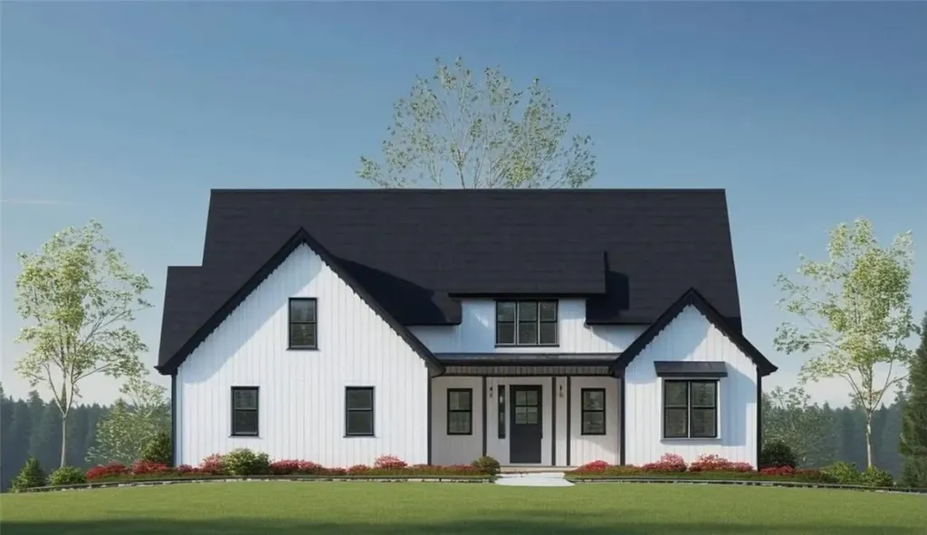 2 Bear Hollow Lane Hyde Park NY 12538