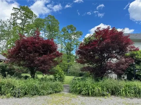 477 Canoe Hill Road Millbrook NY 12545