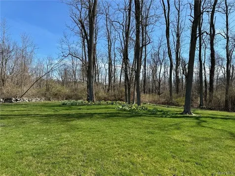 477 Canoe Hill Road Millbrook NY 12545