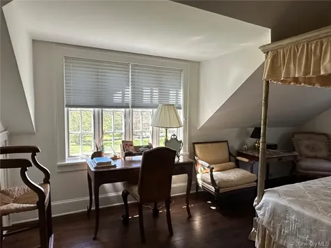 477 Canoe Hill Road Millbrook NY 12545