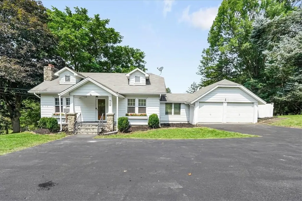 176 Wheeler Road Florida NY 10921