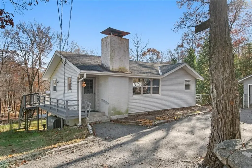 32 Kentview Drive Carmel NY 10512