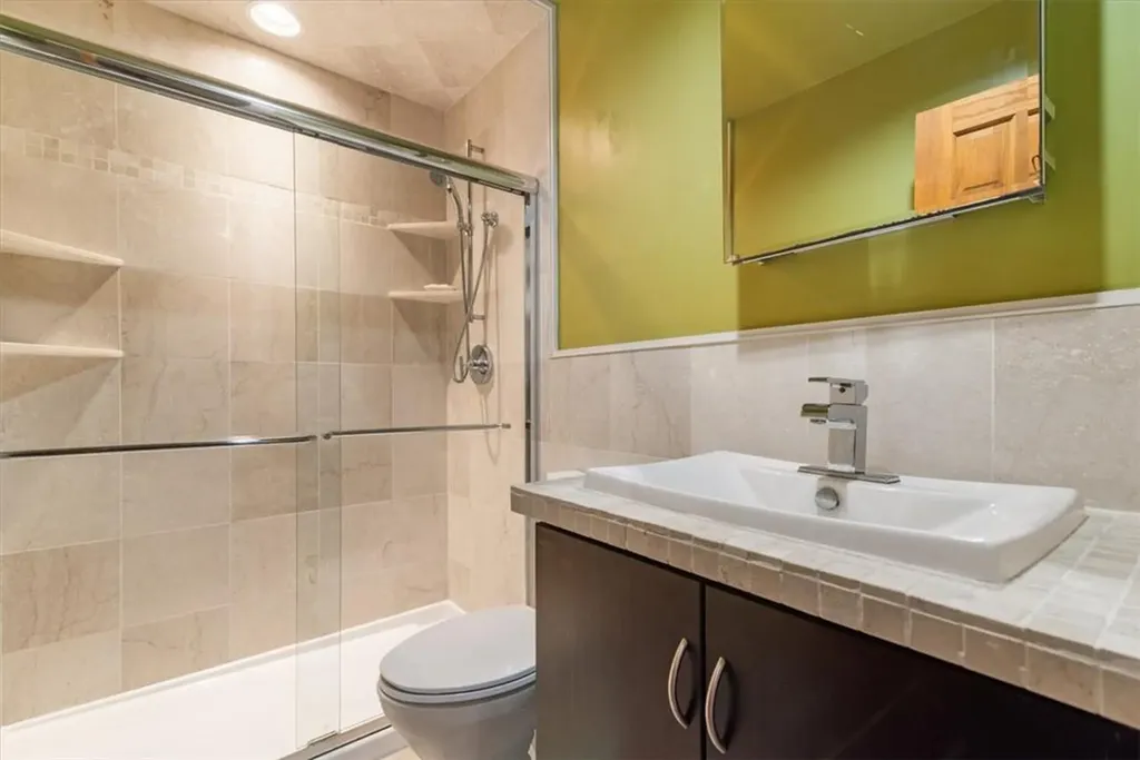 32 Kentview Drive Carmel NY 10512