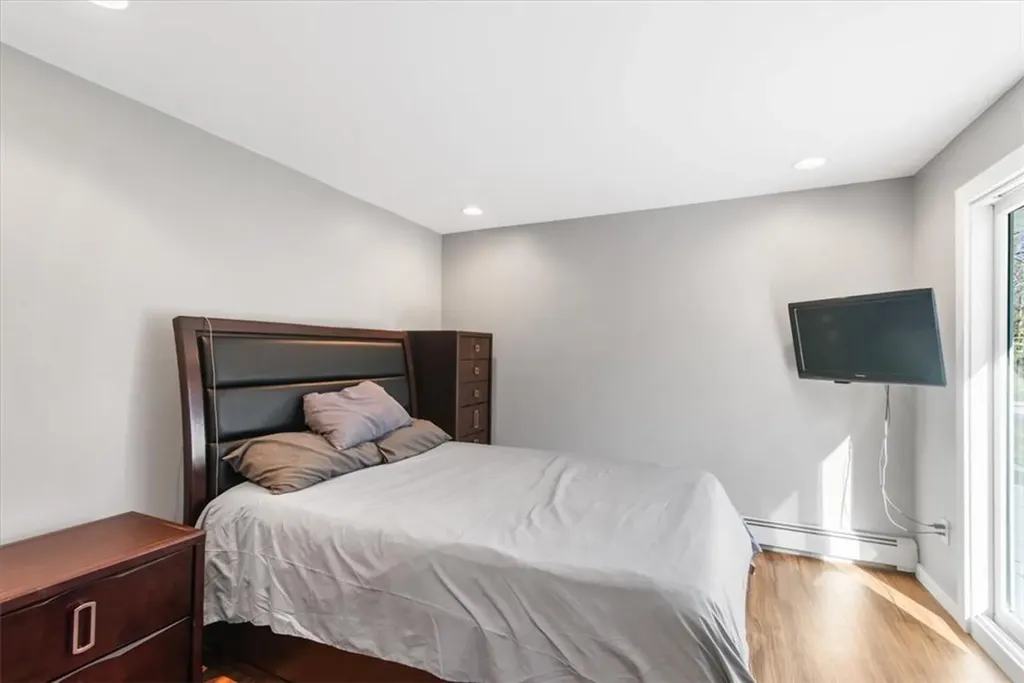 32 Kentview Drive Carmel NY 10512