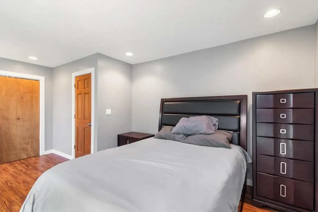 32 Kentview Drive Carmel NY 10512