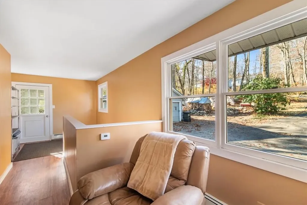 32 Kentview Drive Carmel NY 10512
