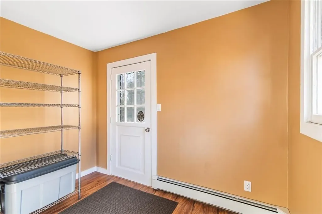 32 Kentview Drive Carmel NY 10512