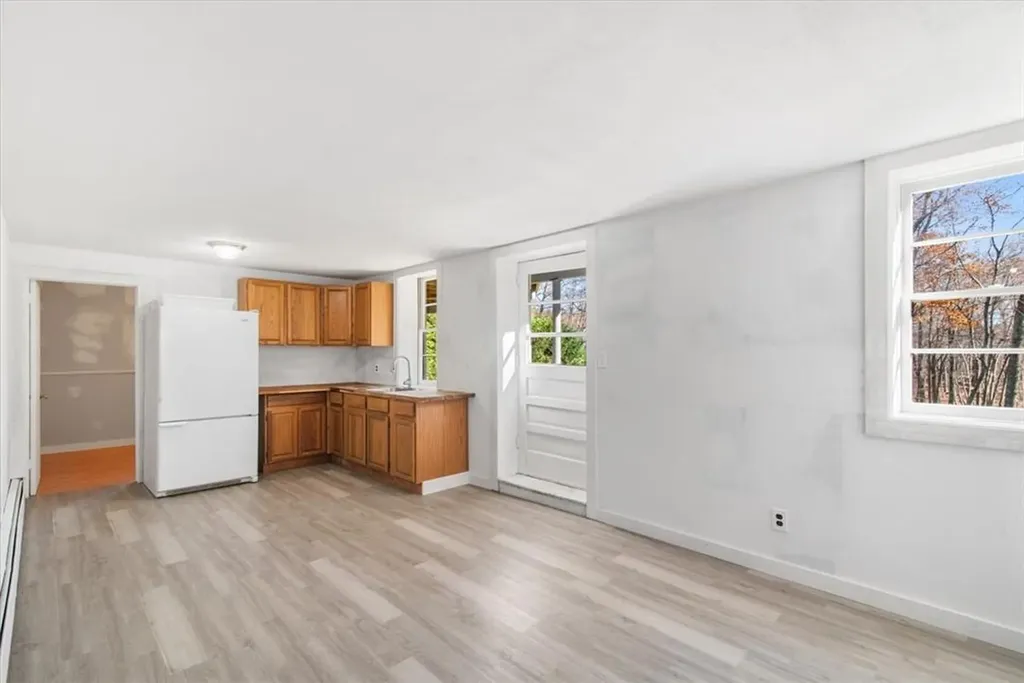 32 Kentview Drive Carmel NY 10512