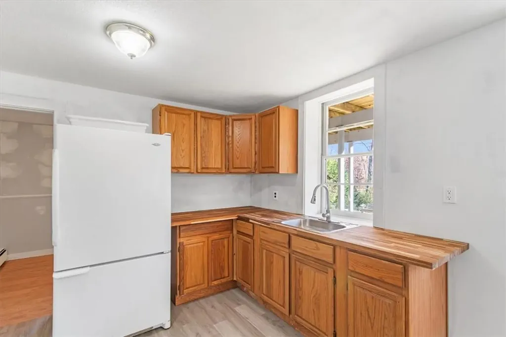 32 Kentview Drive Carmel NY 10512