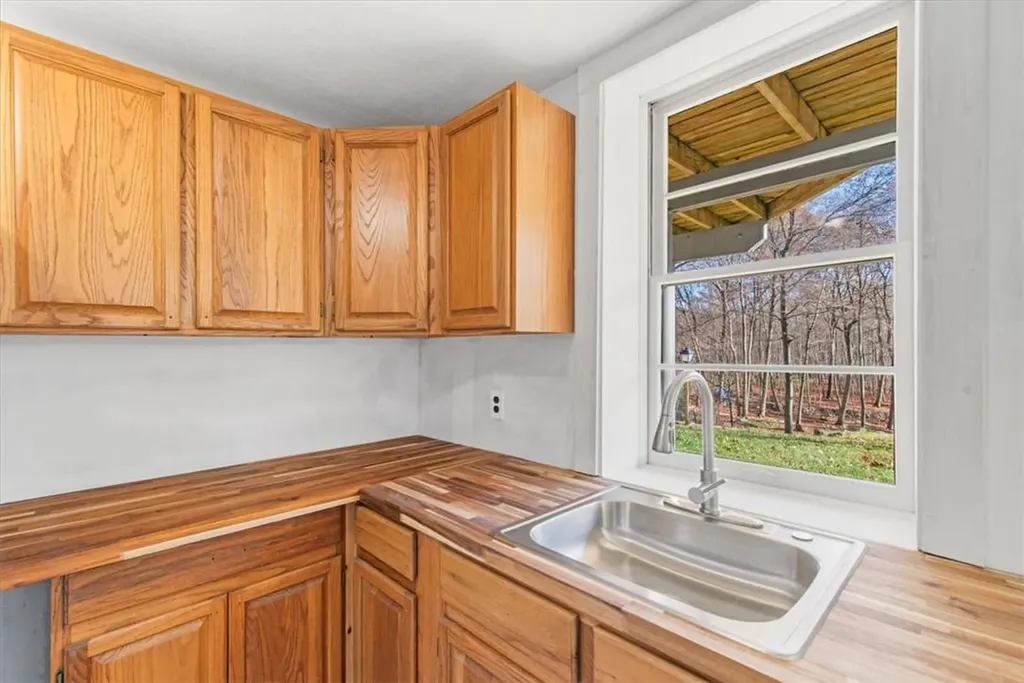 32 Kentview Drive Carmel NY 10512