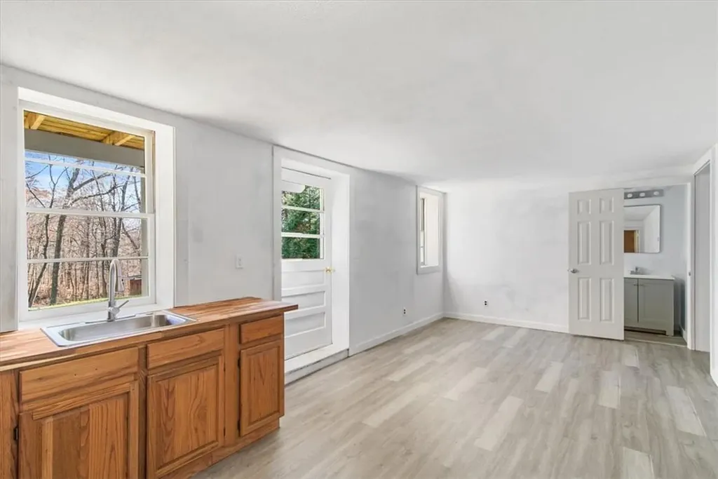 32 Kentview Drive Carmel NY 10512