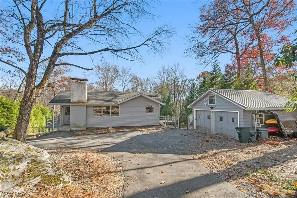 32 Kentview Drive Carmel NY 10512