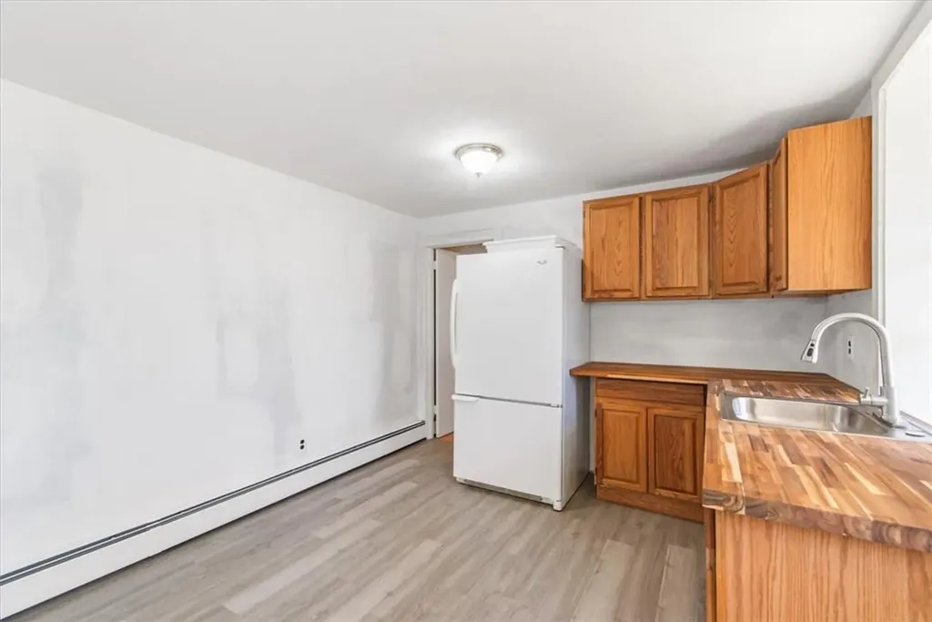 32 Kentview Drive Carmel NY 10512