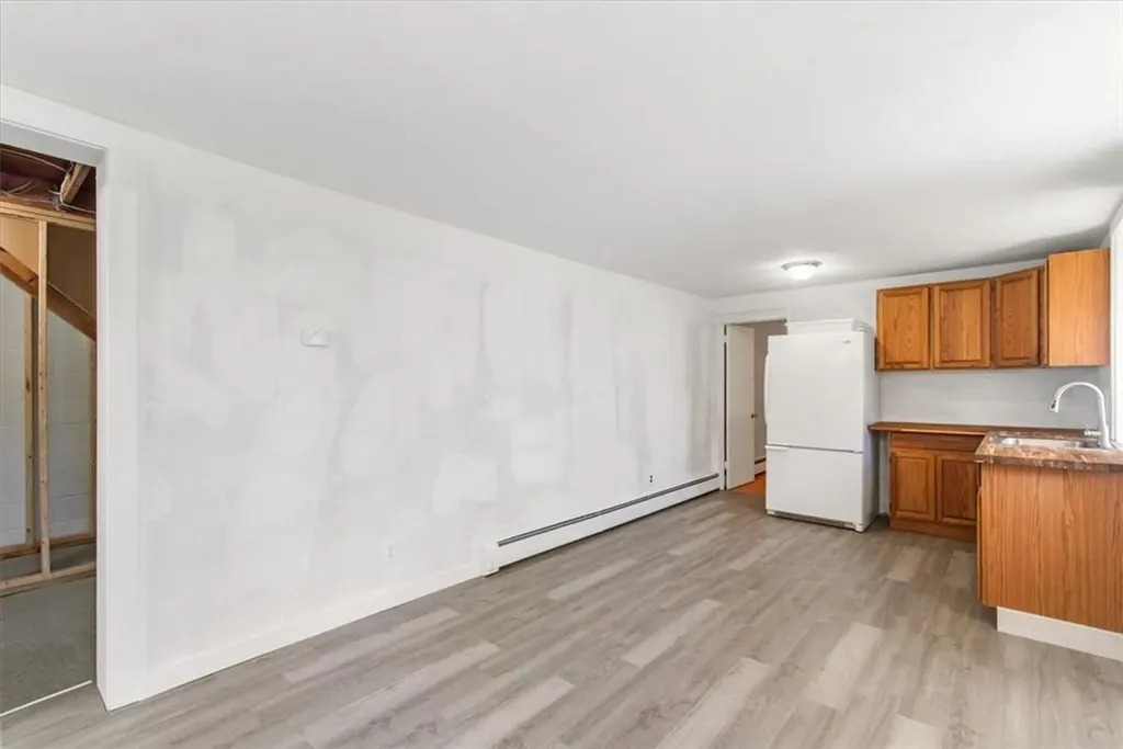 32 Kentview Drive Carmel NY 10512