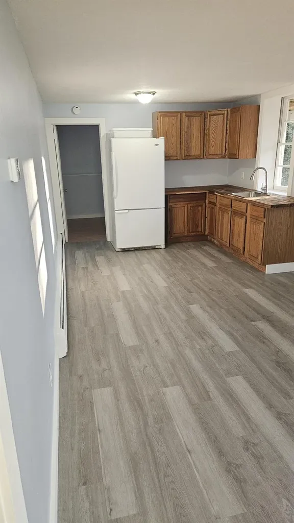 32 Kentview Drive Carmel NY 10512