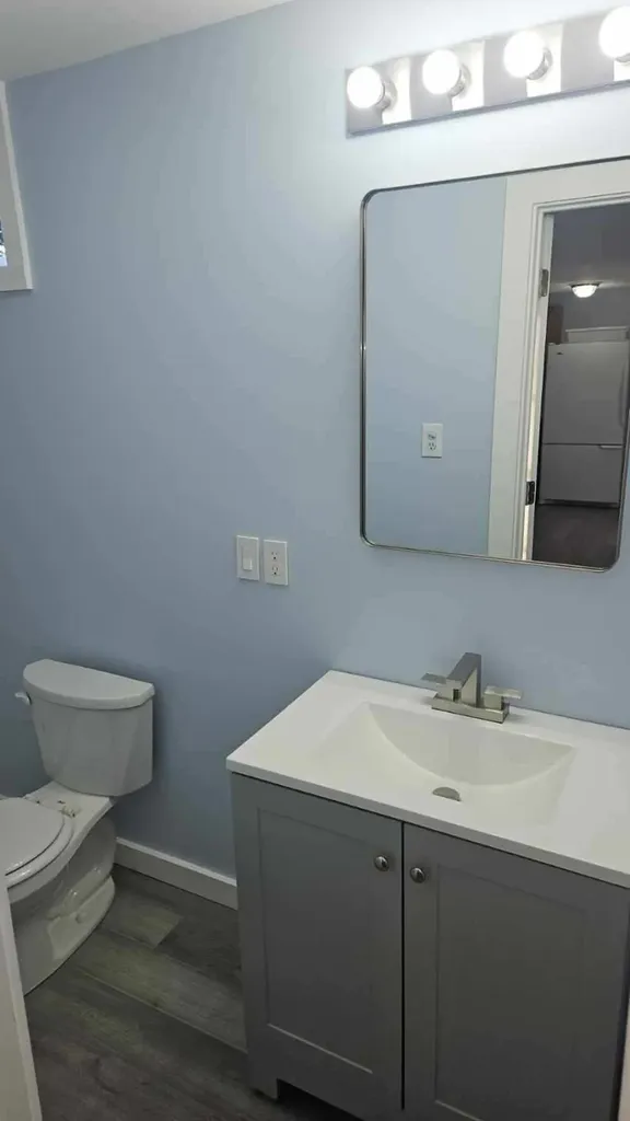 32 Kentview Drive Carmel NY 10512