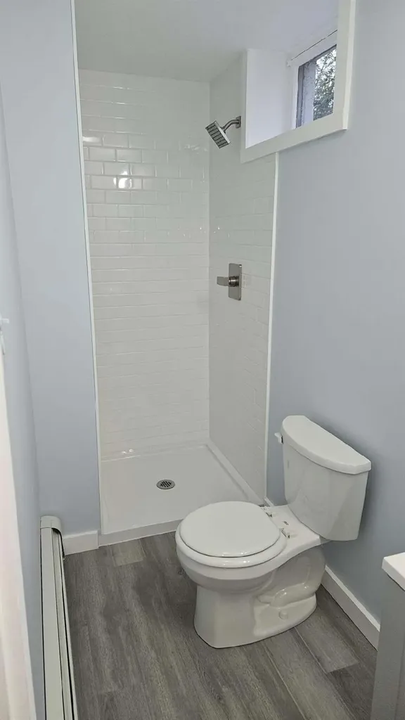 32 Kentview Drive Carmel NY 10512