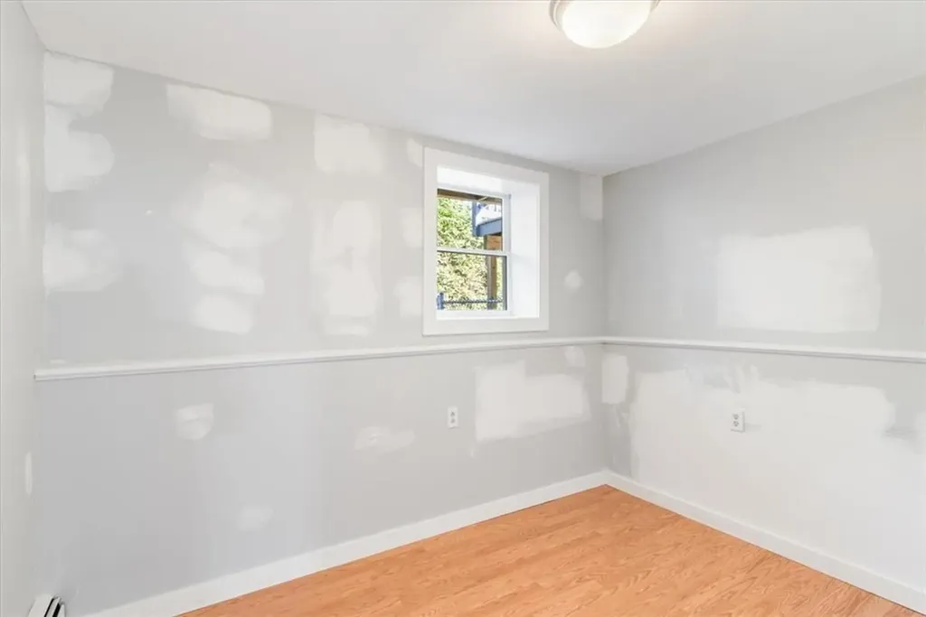 32 Kentview Drive Carmel NY 10512