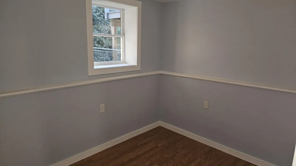 32 Kentview Drive Carmel NY 10512