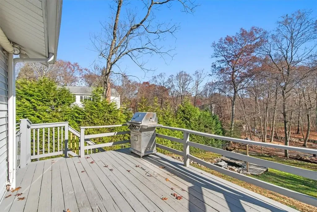 32 Kentview Drive Carmel NY 10512
