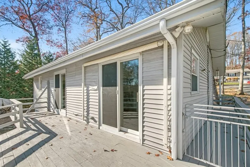 32 Kentview Drive Carmel NY 10512