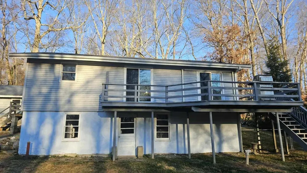 32 Kentview Drive Carmel NY 10512