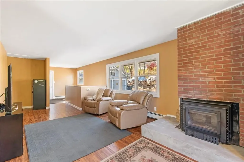 32 Kentview Drive Carmel NY 10512