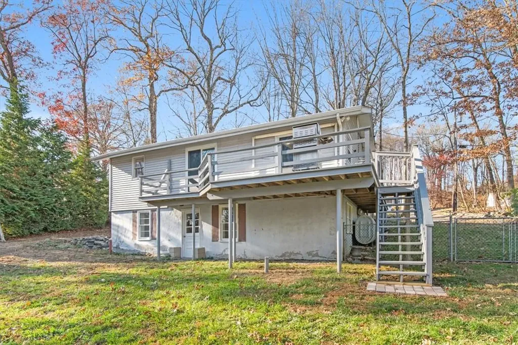 32 Kentview Drive Carmel NY 10512
