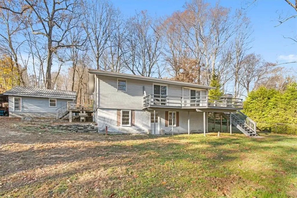 32 Kentview Drive Carmel NY 10512