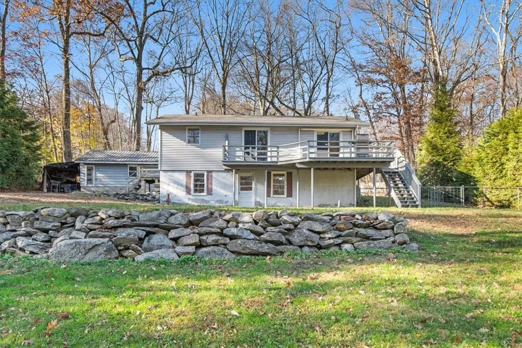 32 Kentview Drive Carmel NY 10512