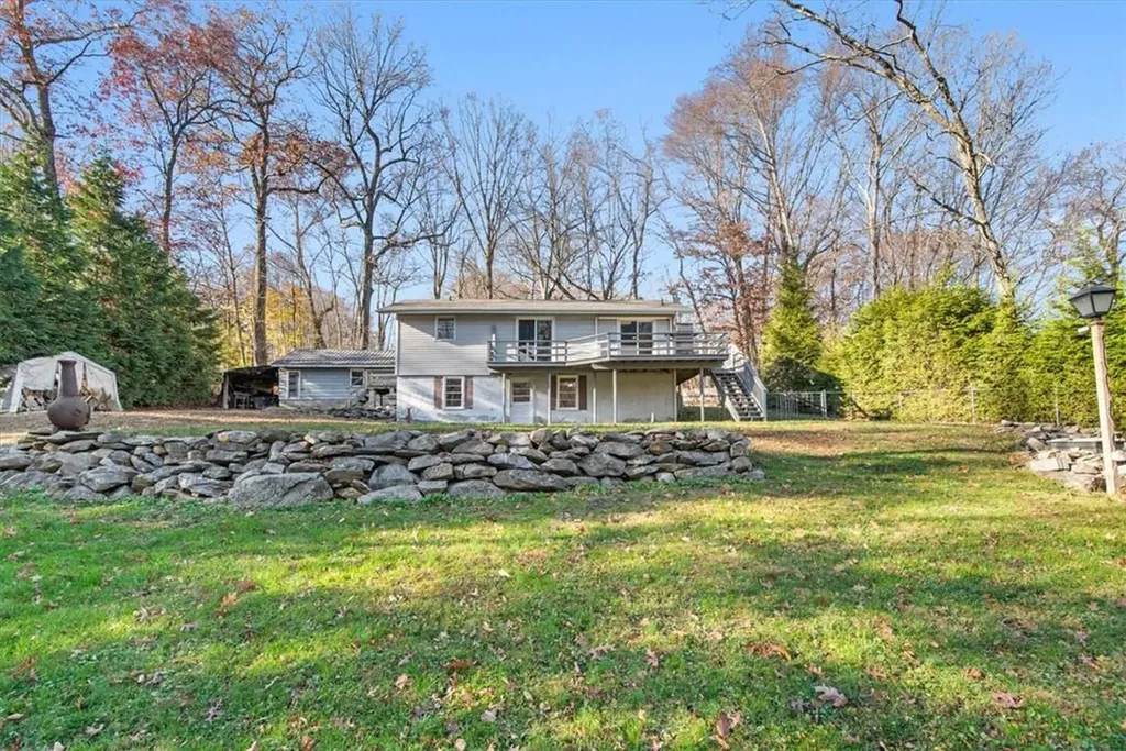 32 Kentview Drive Carmel NY 10512