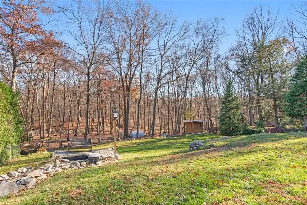 32 Kentview Drive Carmel NY 10512
