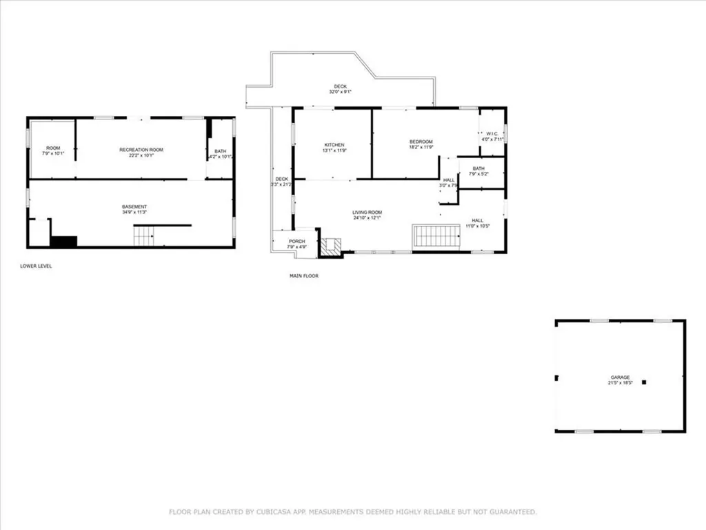 32 Kentview Drive Carmel NY 10512