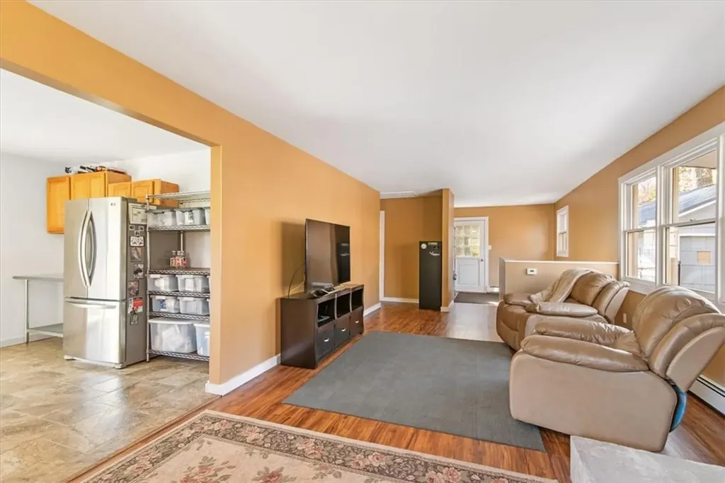 32 Kentview Drive Carmel NY 10512