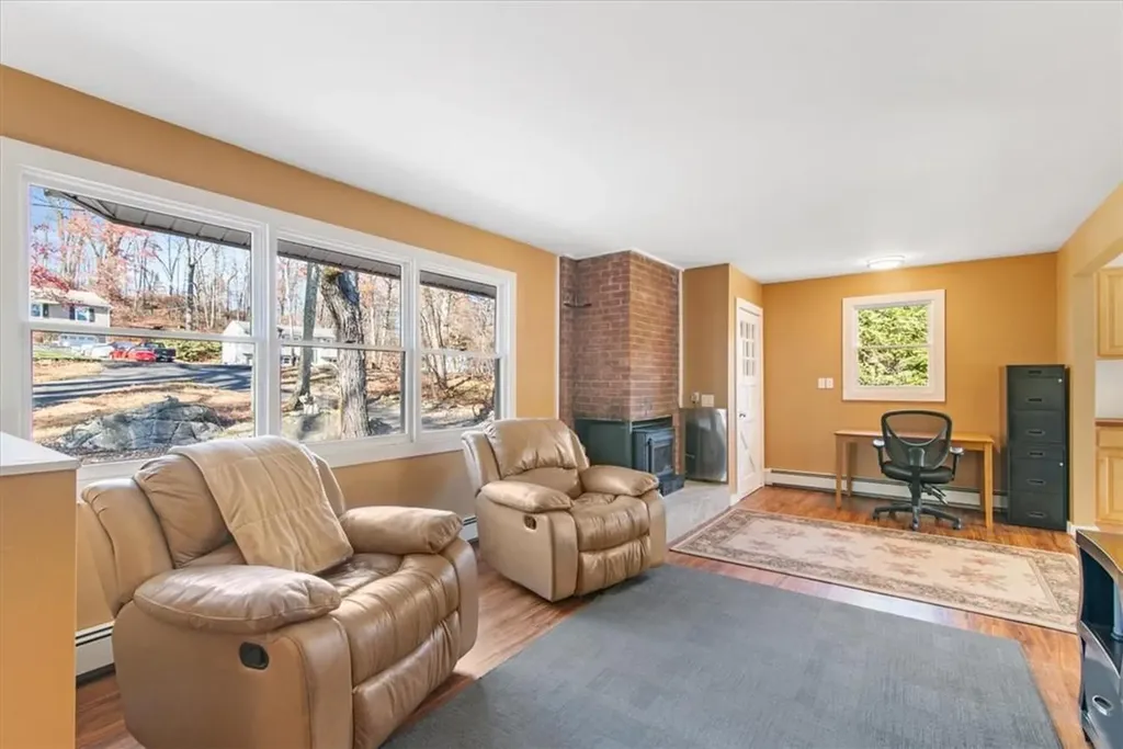 32 Kentview Drive Carmel NY 10512