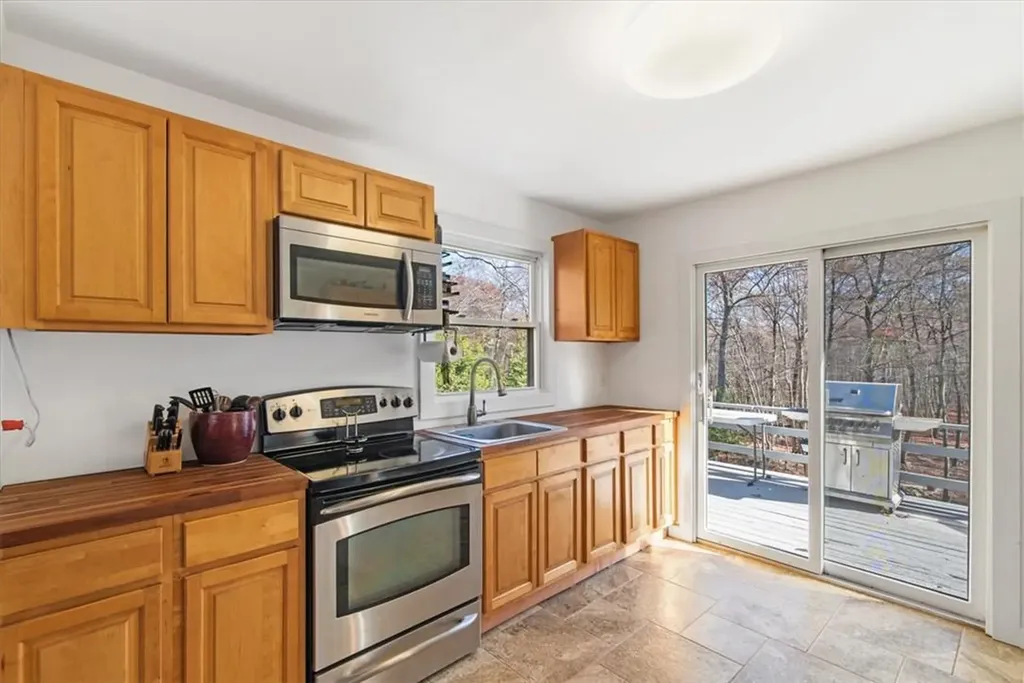 32 Kentview Drive Carmel NY 10512