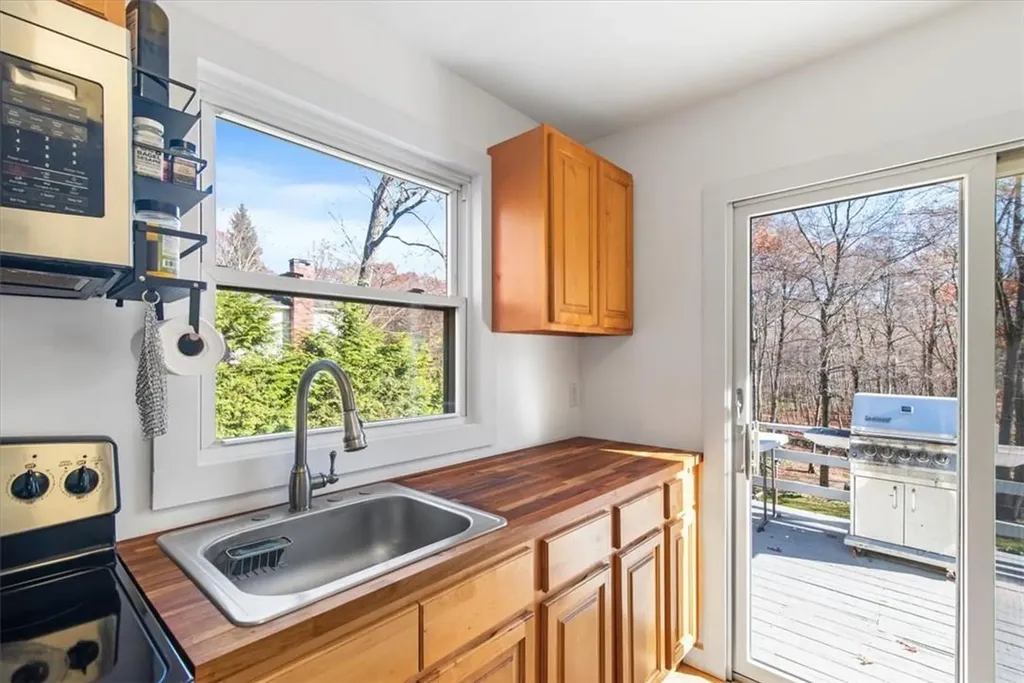 32 Kentview Drive Carmel NY 10512