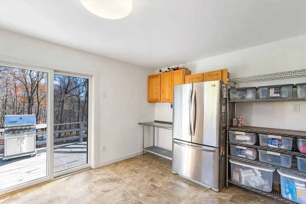 32 Kentview Drive Carmel NY 10512