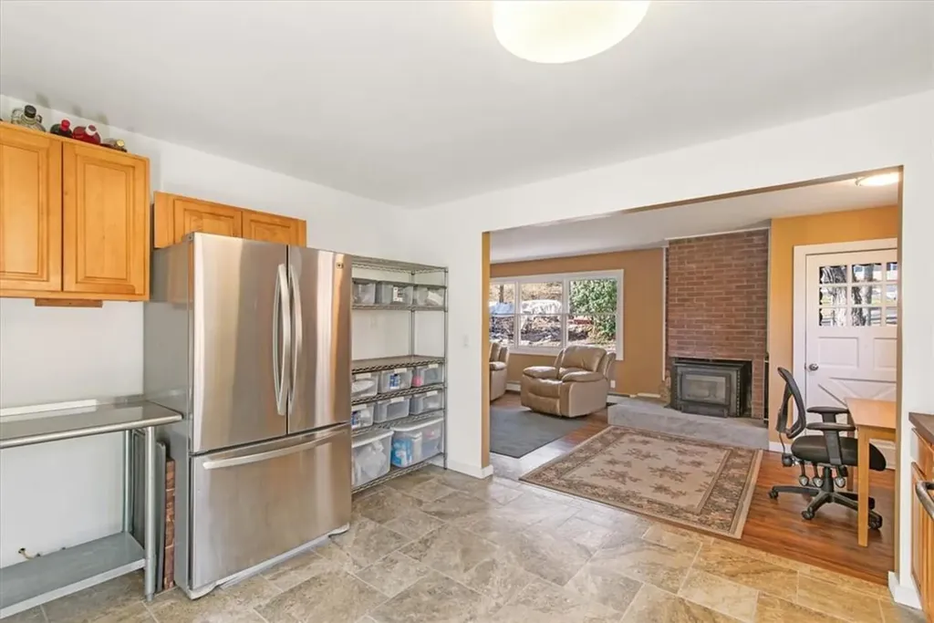 32 Kentview Drive Carmel NY 10512