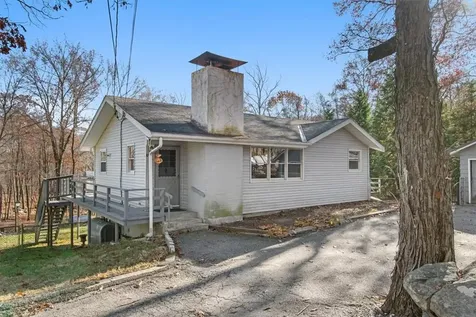 32 Kentview Drive Carmel NY 10512