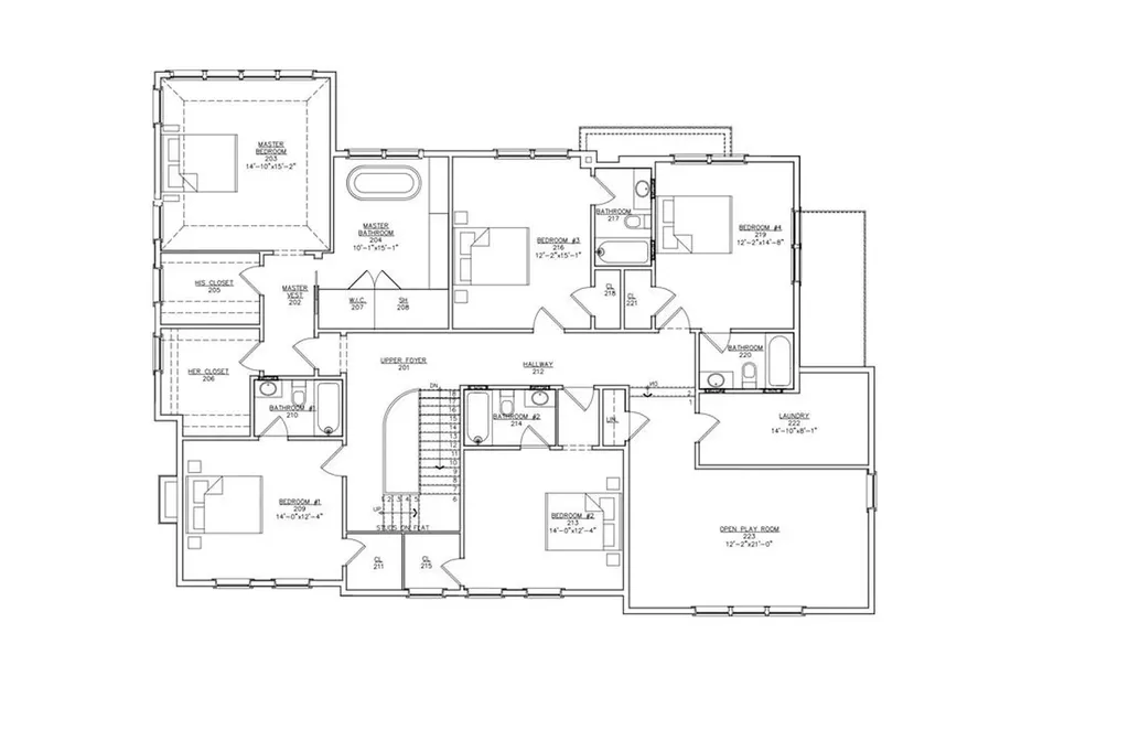 9 Ogden Road Scarsdale NY 10583