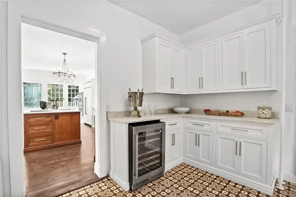162 Cherry Street Katonah NY 10536