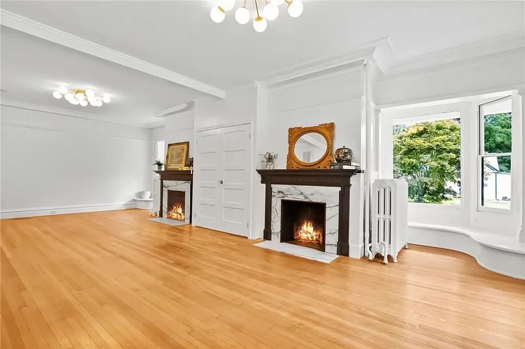 162 Cherry Street Katonah NY 10536