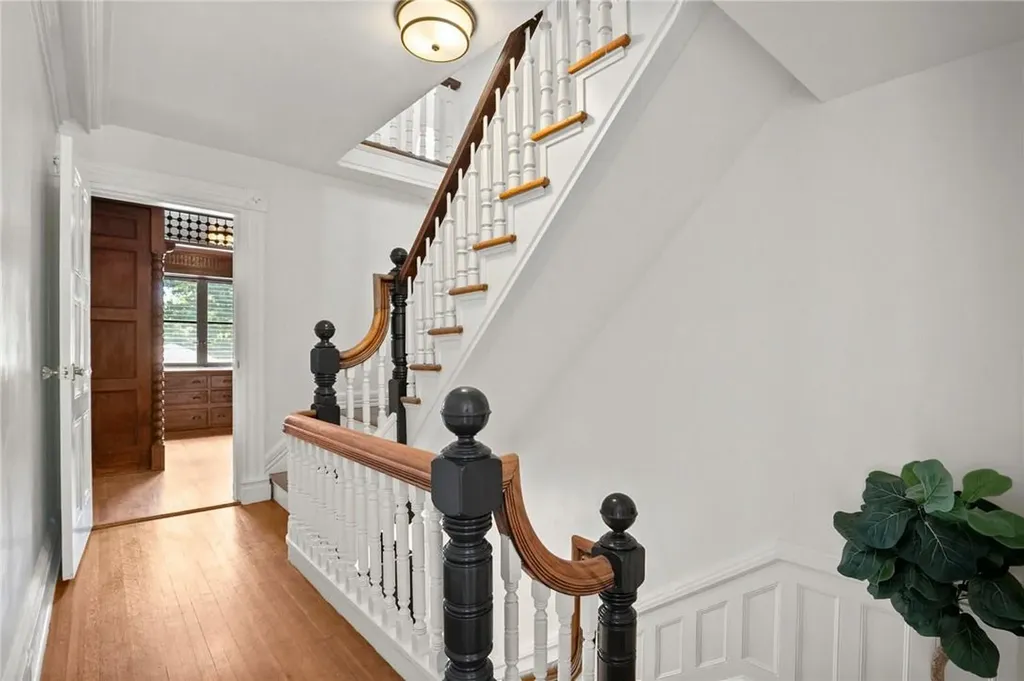 162 Cherry Street Katonah NY 10536