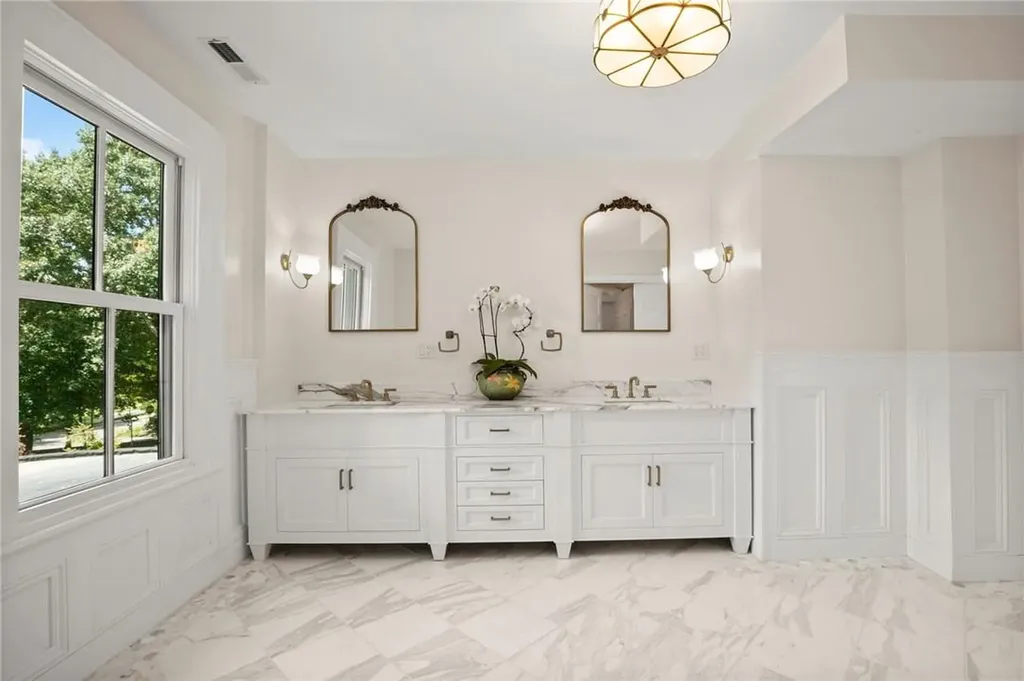 162 Cherry Street Katonah NY 10536