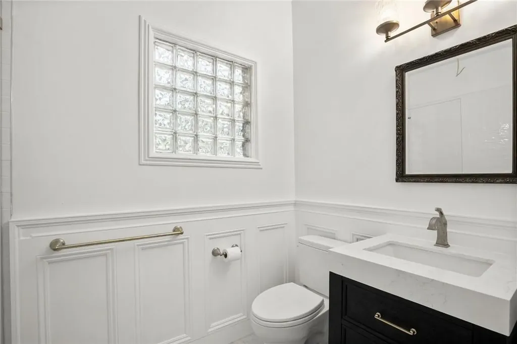 162 Cherry Street Katonah NY 10536