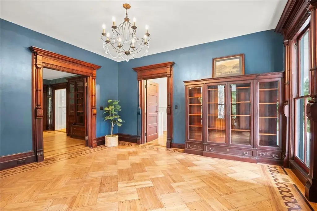 162 Cherry Street Katonah NY 10536