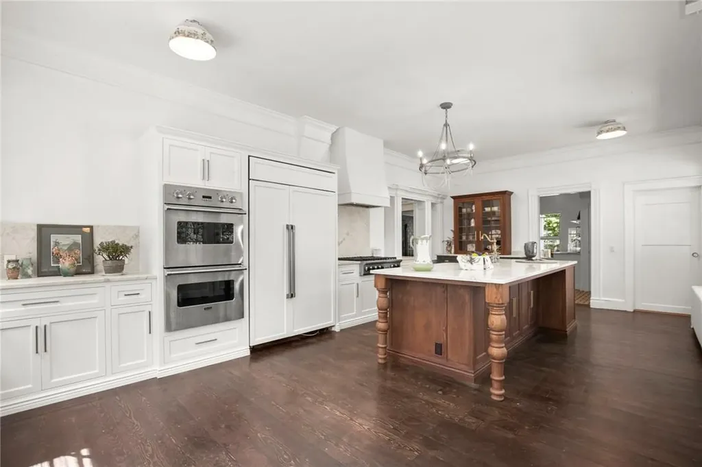 162 Cherry Street Katonah NY 10536